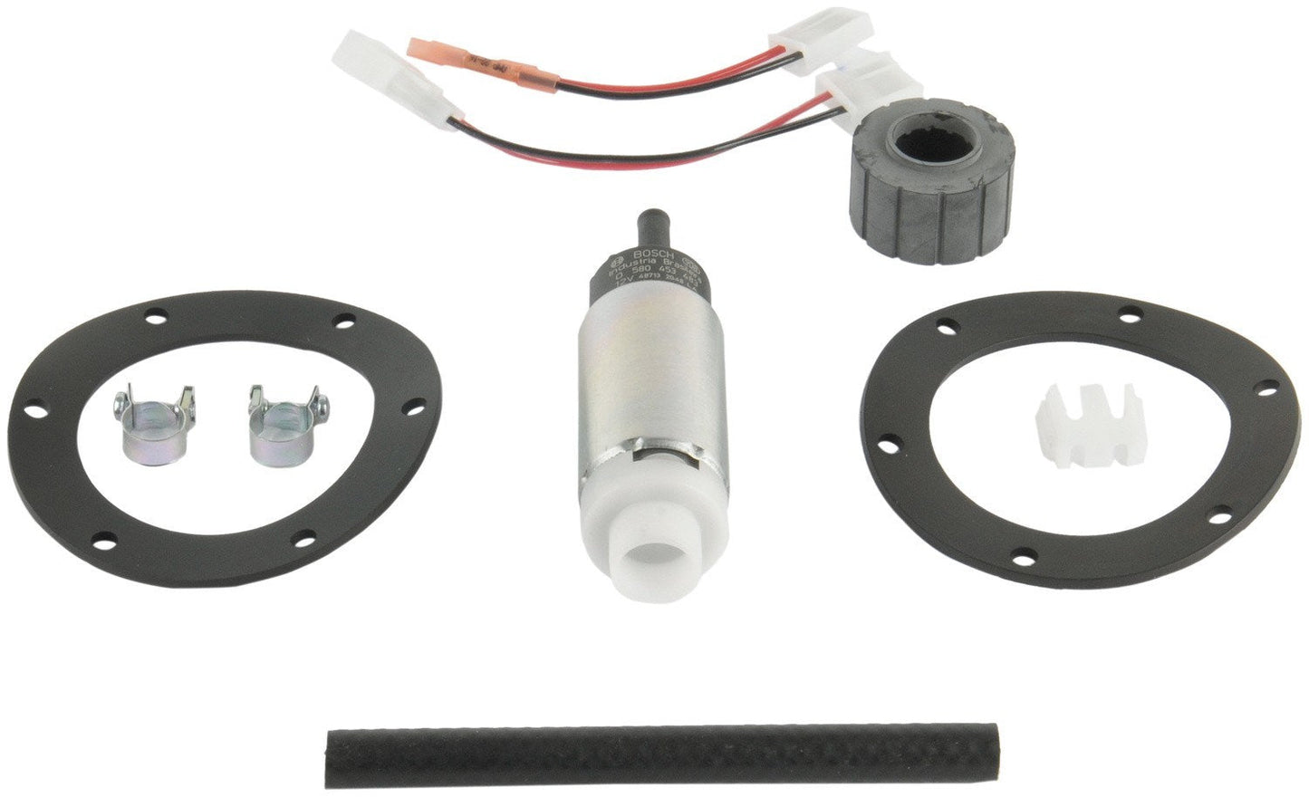 Bosch Electric Fuel Pump 69486