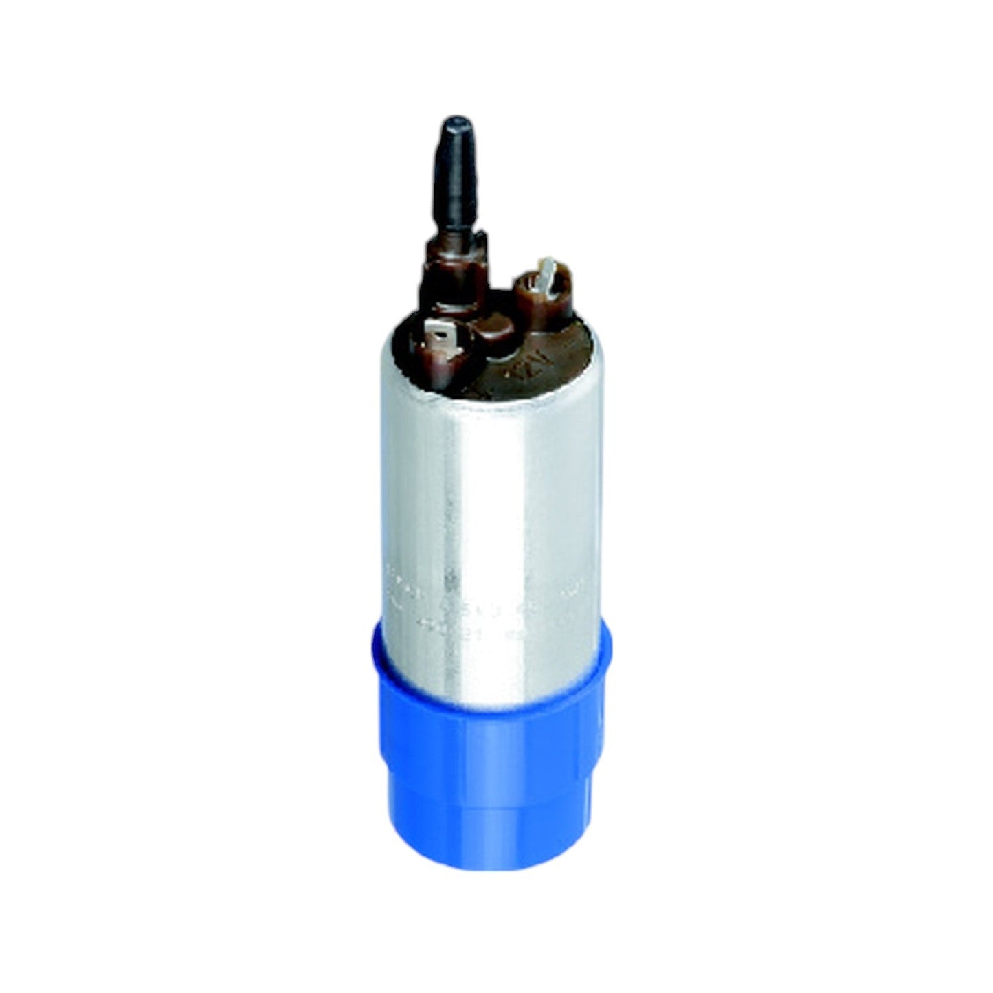 Bosch Electric Fuel Pump 69576
