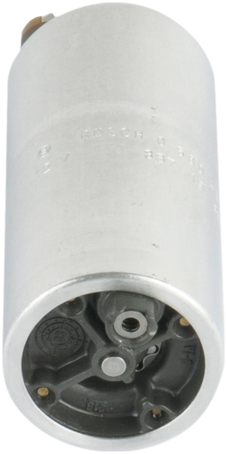 Bosch Electric Fuel Pump 69576