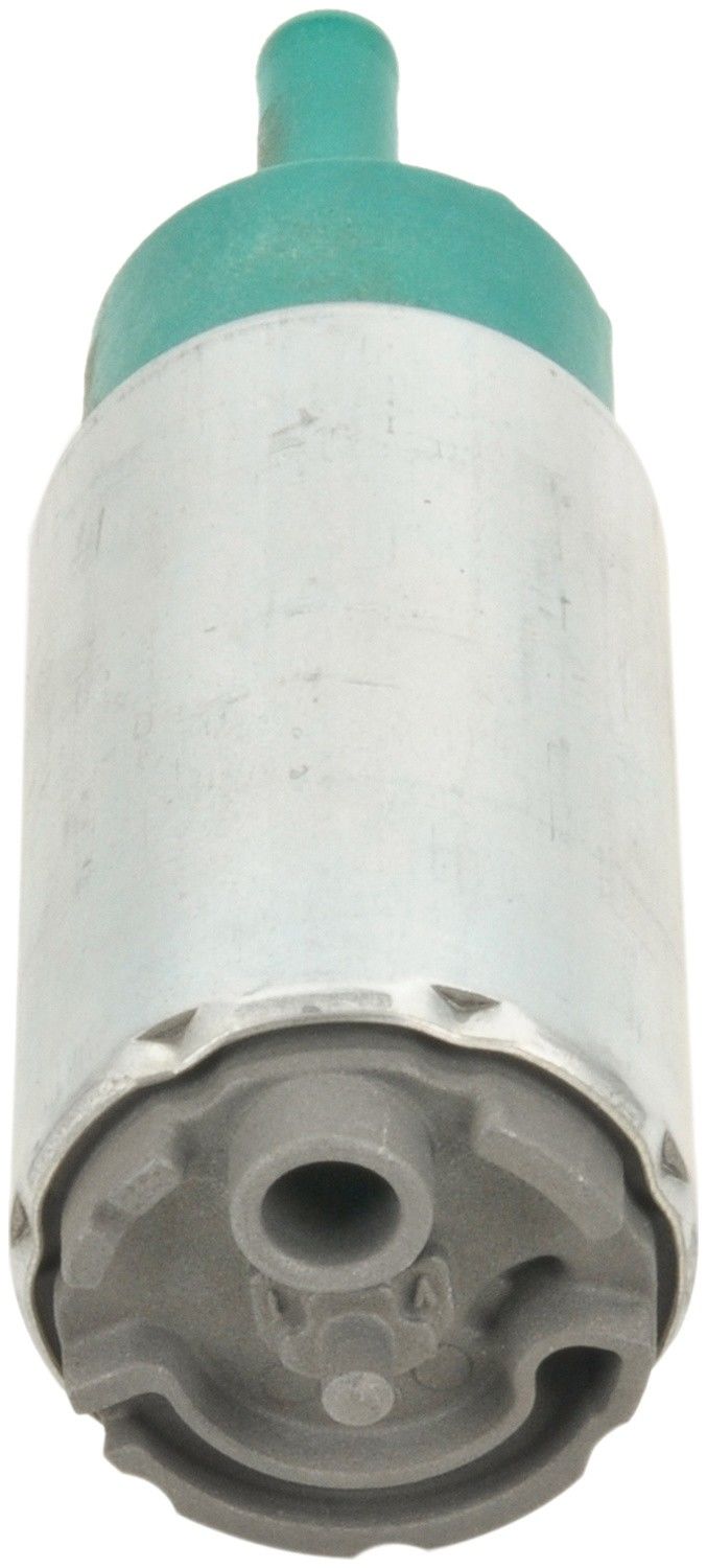 Bosch Electric Fuel Pump 69603