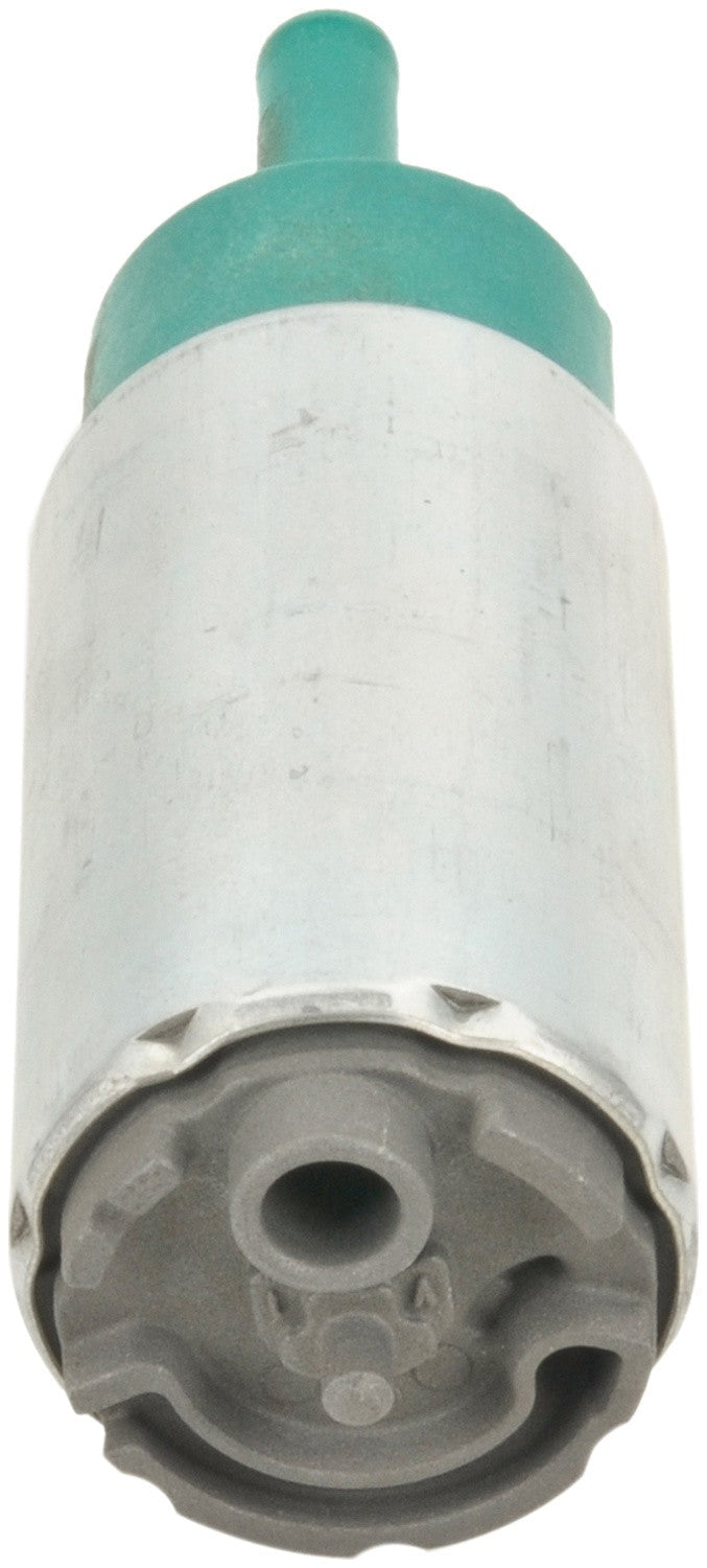 Bosch Electric Fuel Pump 69603