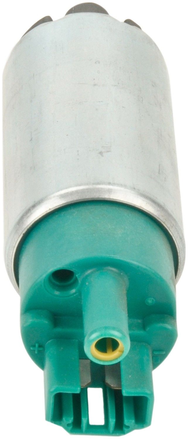 Bosch Electric Fuel Pump 69603