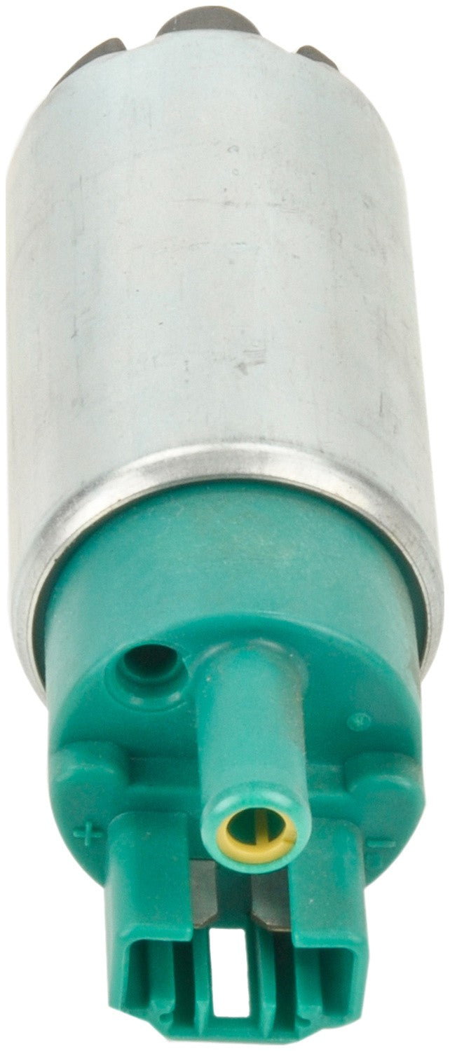 Bosch Electric Fuel Pump 69603