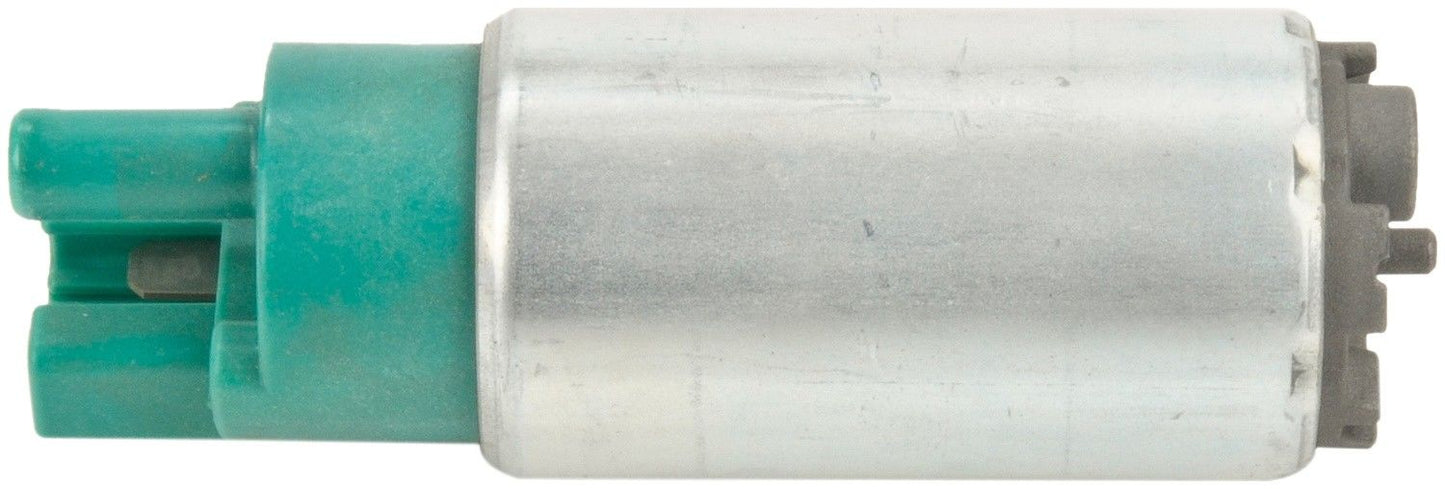 Bosch Electric Fuel Pump 69603