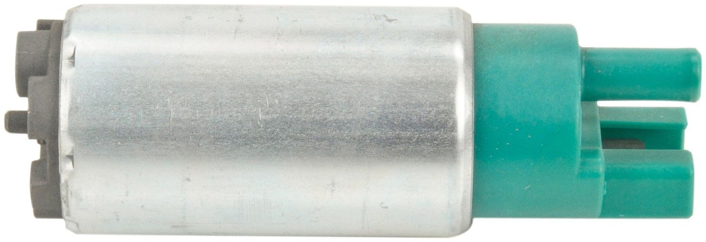 Bosch Electric Fuel Pump 69603