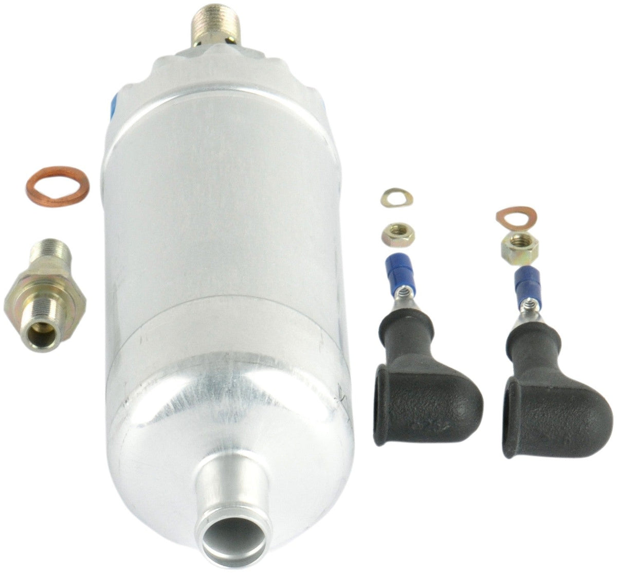 Bosch 69607
