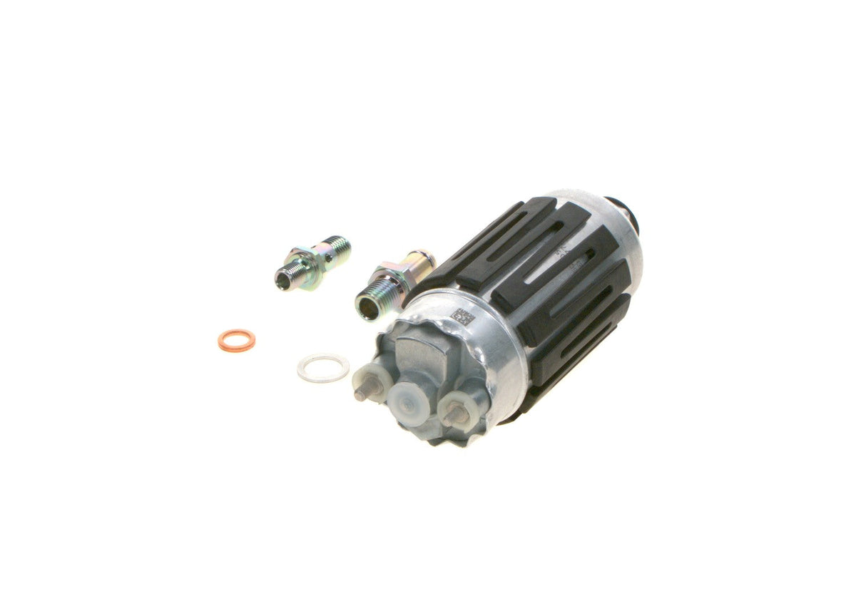 Bosch 69895
