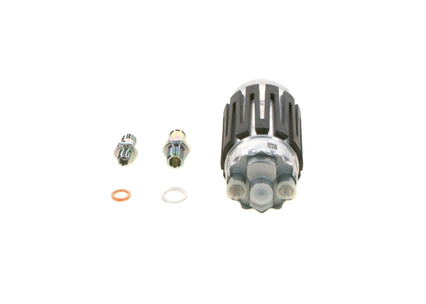 Bosch 69895