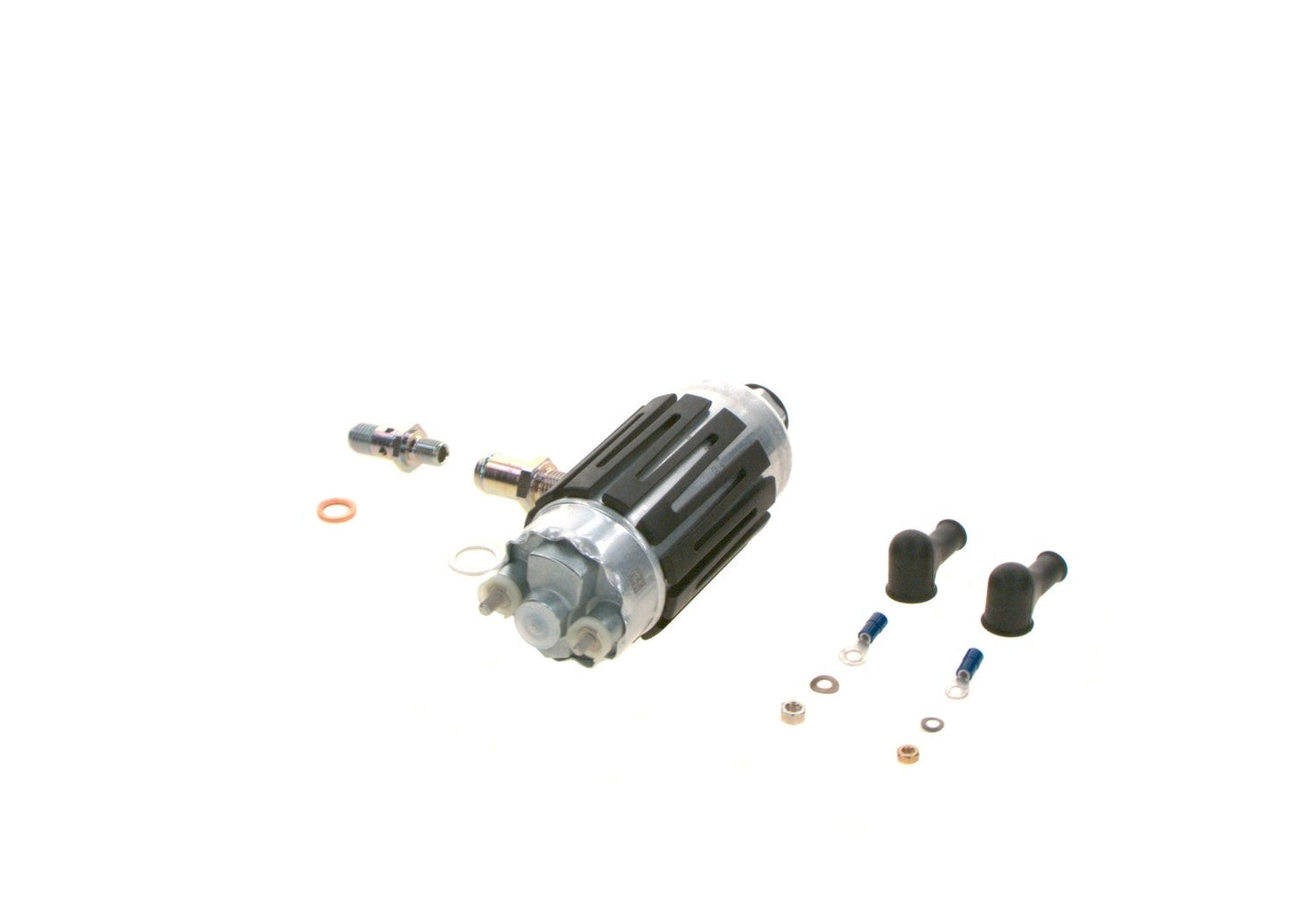 Bosch 69898