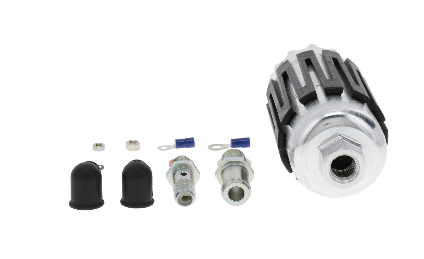 Bosch Electric Fuel Pump 69903