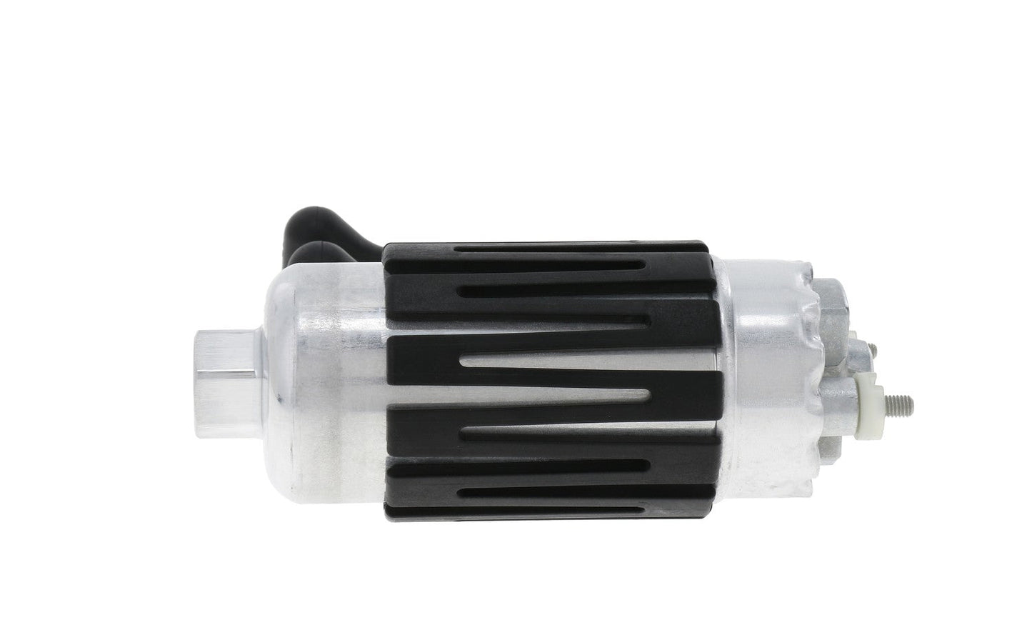 Bosch Electric Fuel Pump 69903