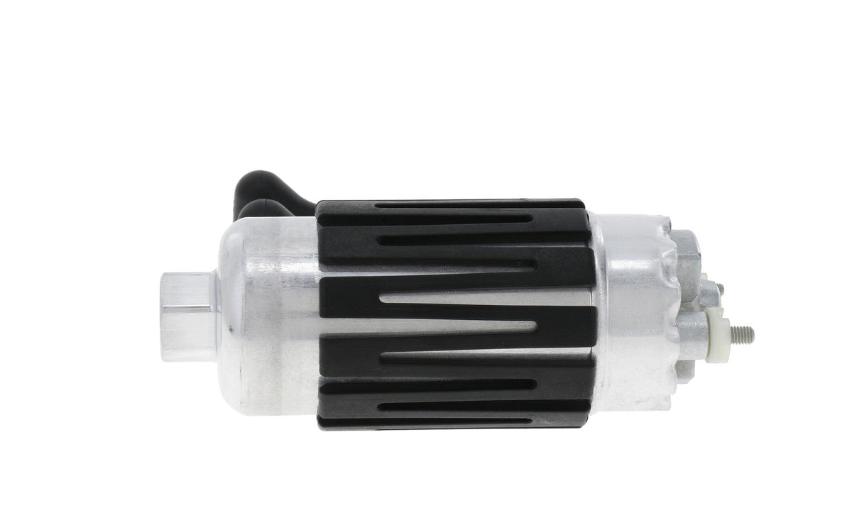 Bosch Electric Fuel Pump 69903