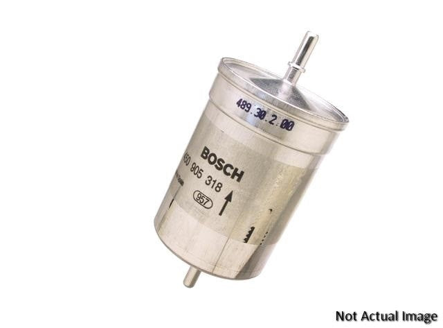Bosch 71926