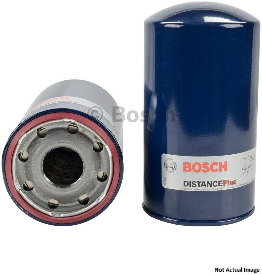 Bosch 72177