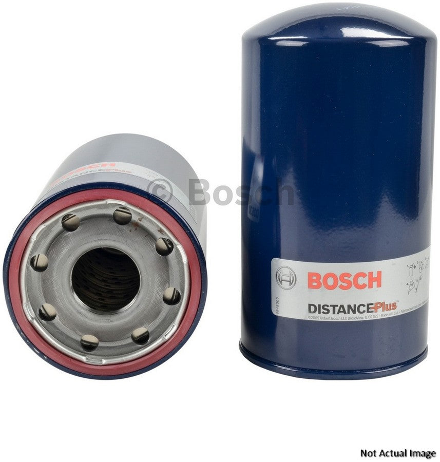 Bosch 72177