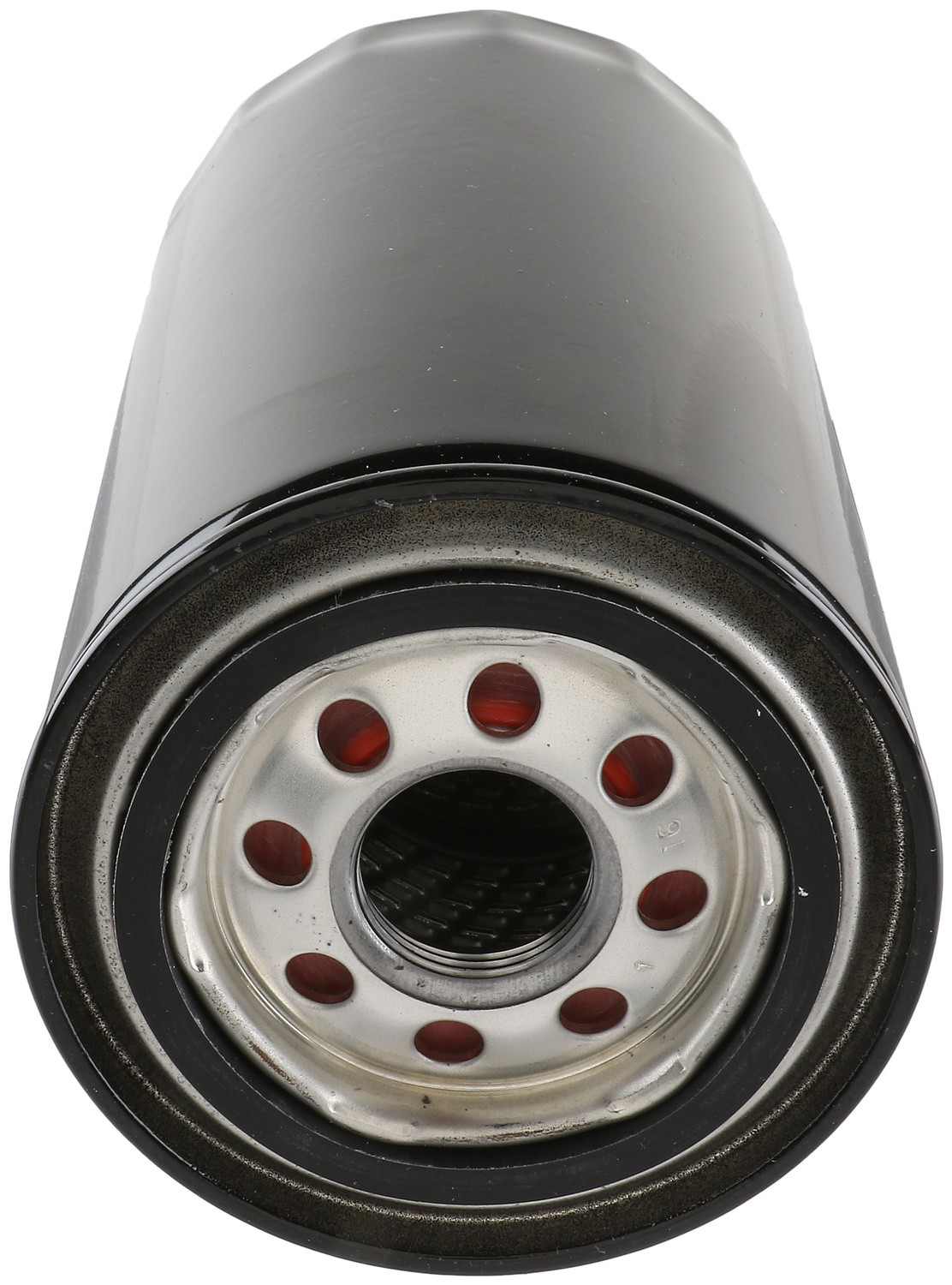 Bosch Engine Oil Filter 72400WS