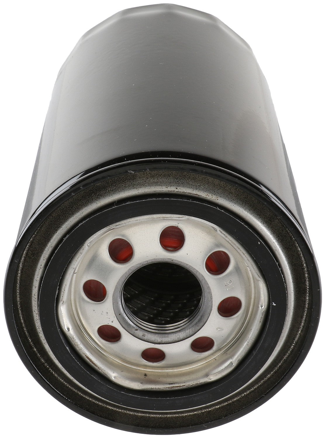 Bosch Engine Oil Filter 72400WS