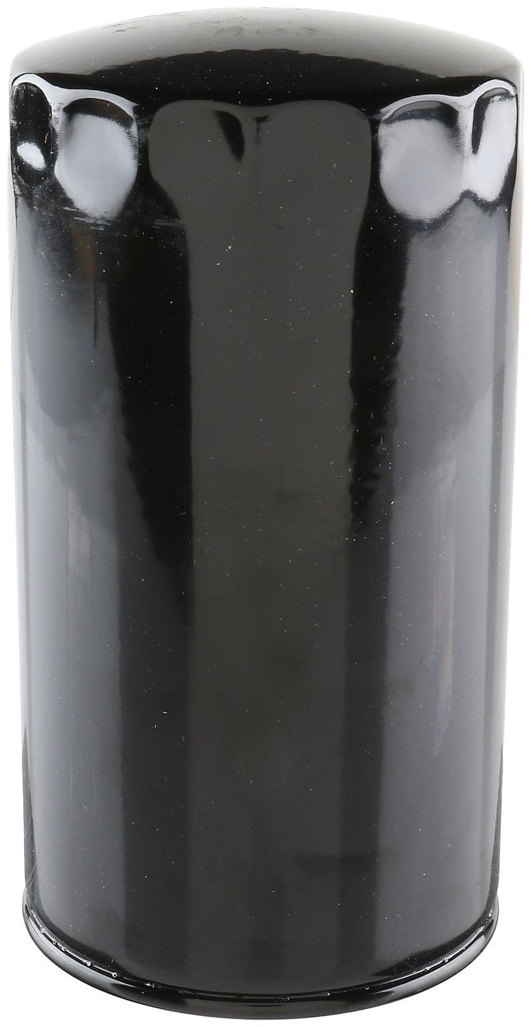 Bosch Engine Oil Filter 72400WS