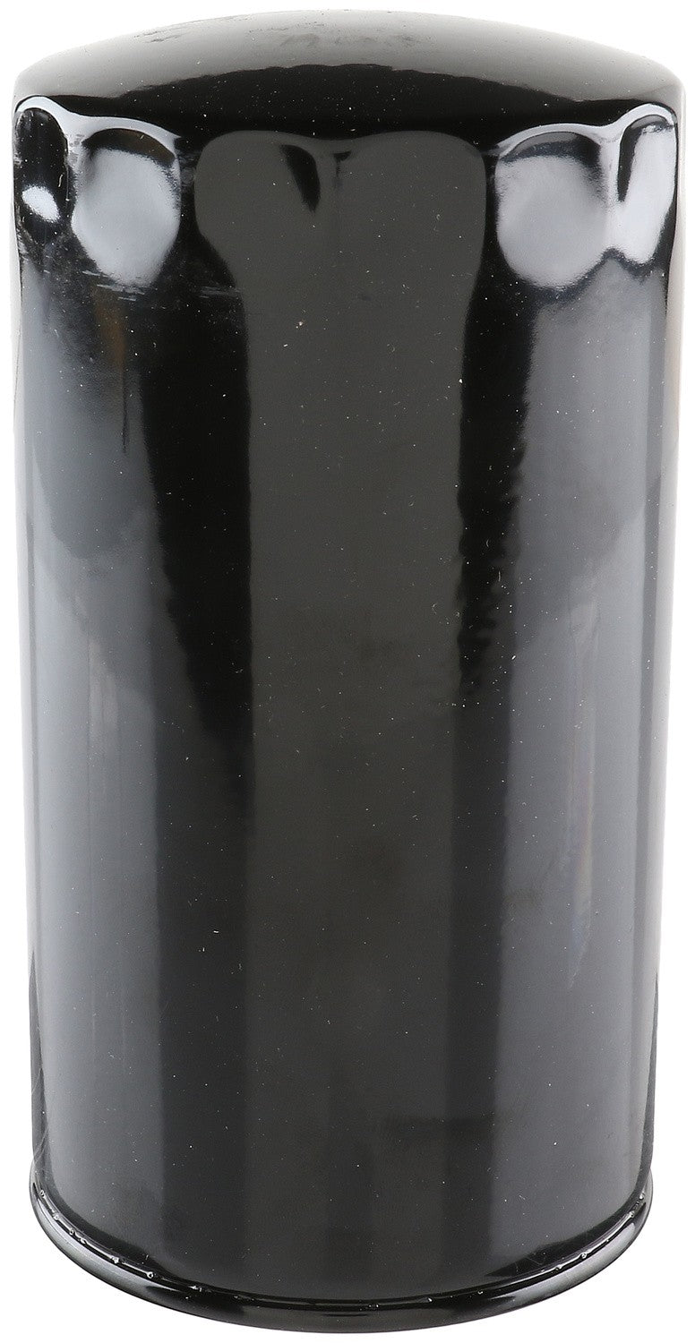 Bosch Engine Oil Filter 72400WS