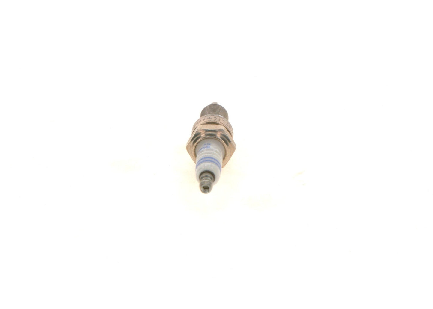 Bosch Spark Plug 7415