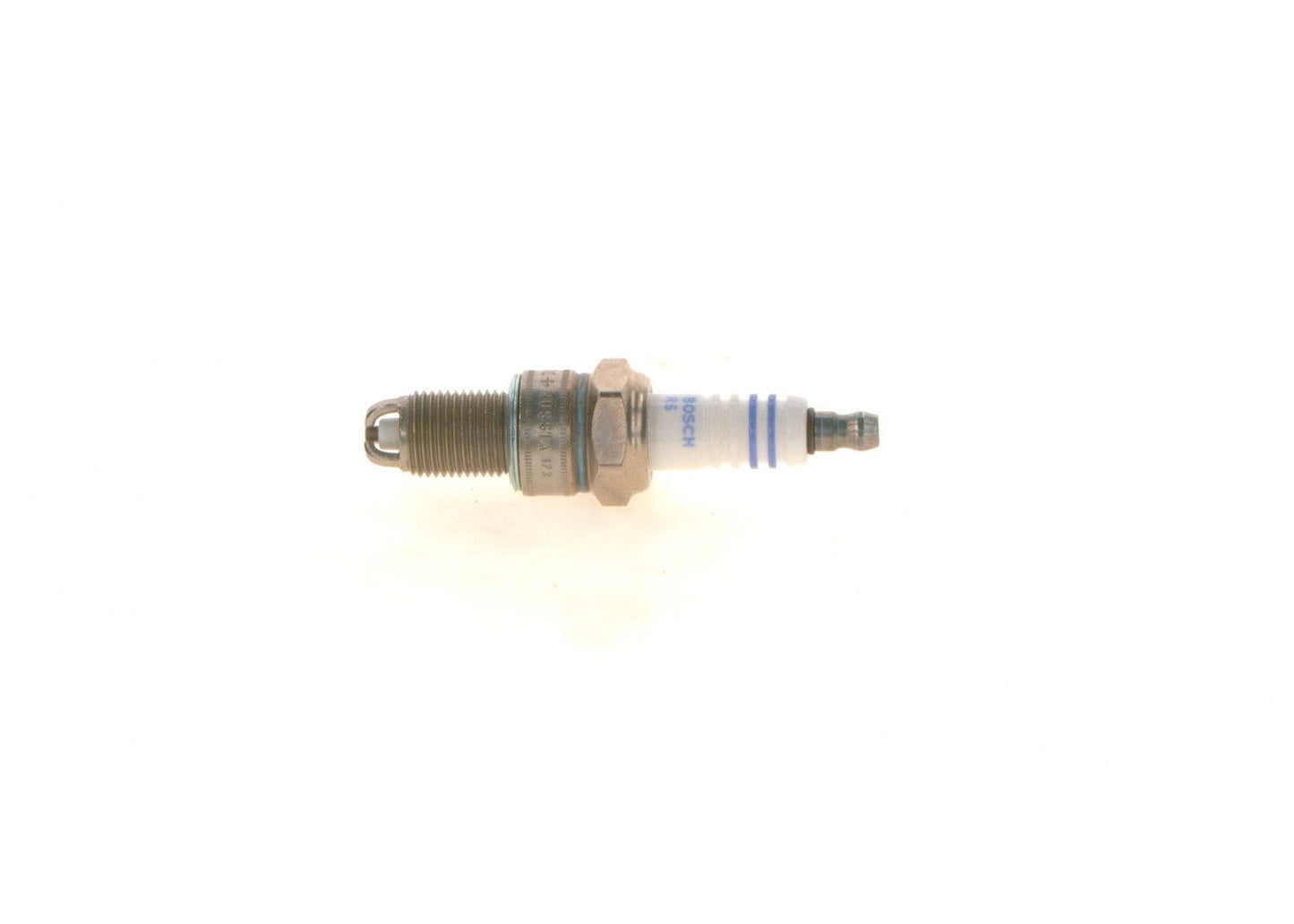 Bosch Spark Plug 7415