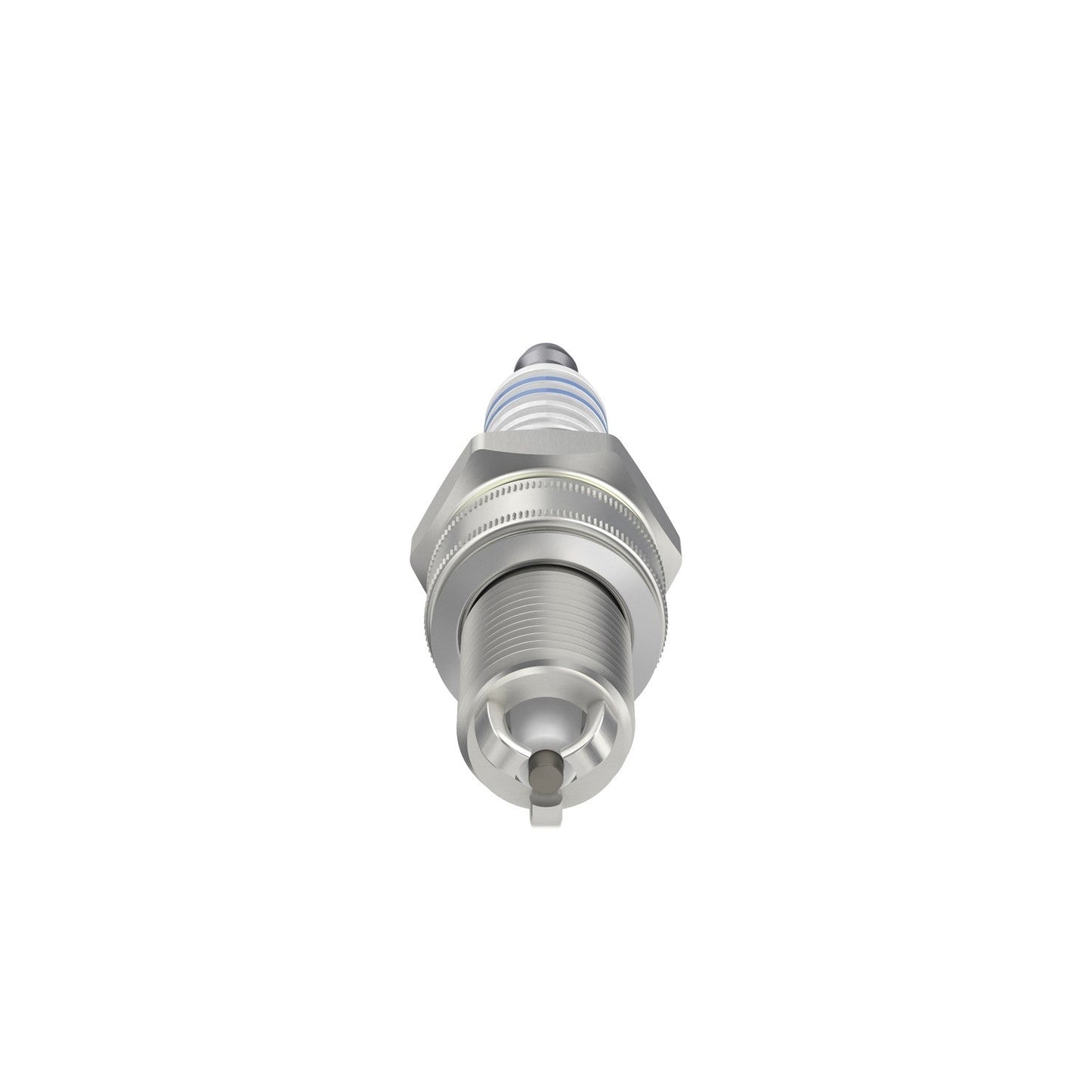 Bosch Spark Plug 7415