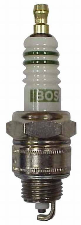 Bosch 7516