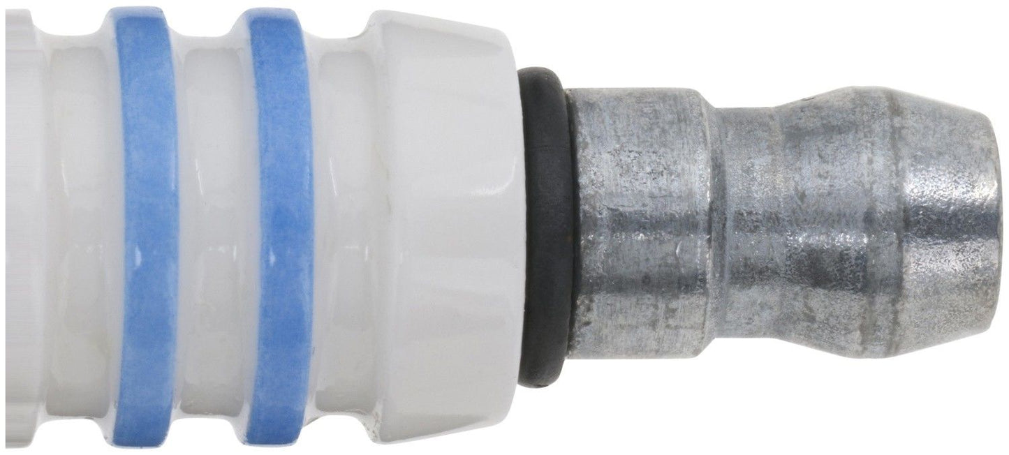 Bosch Spark Plug 7526