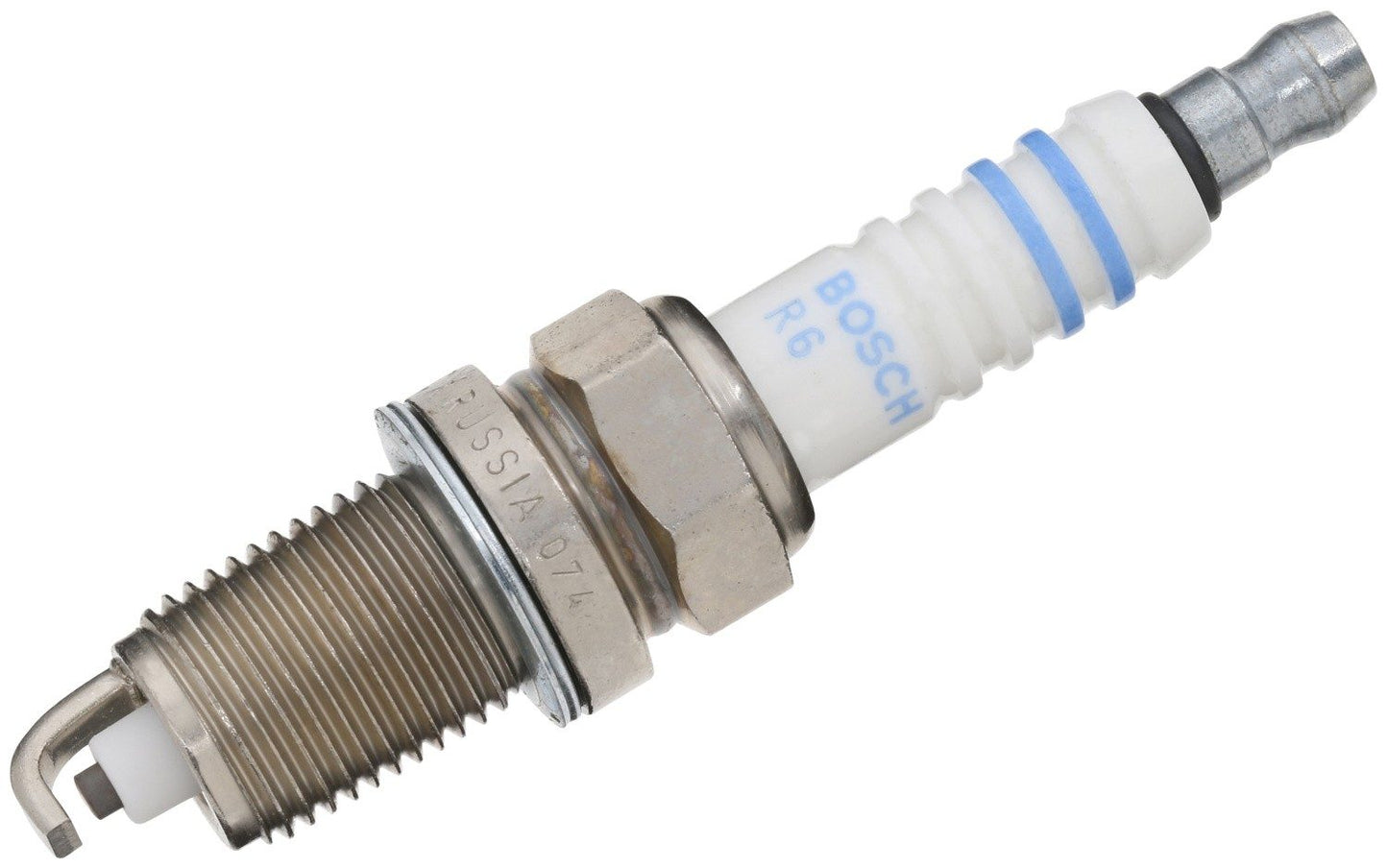 Bosch Spark Plug 7526