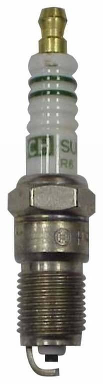 Bosch 7571