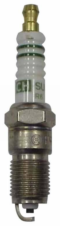 Bosch 7571