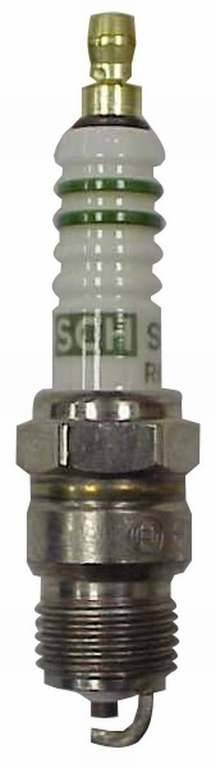 Bosch 7576