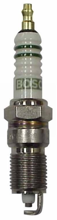 Bosch 7582