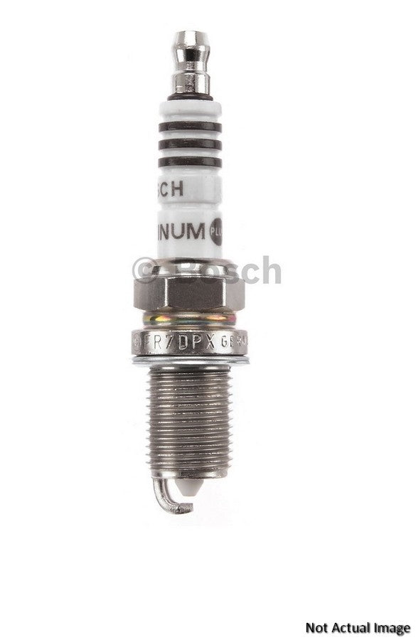 Bosch 7807