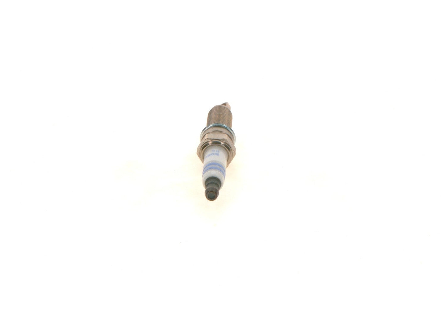 Bosch Spark Plug 79092