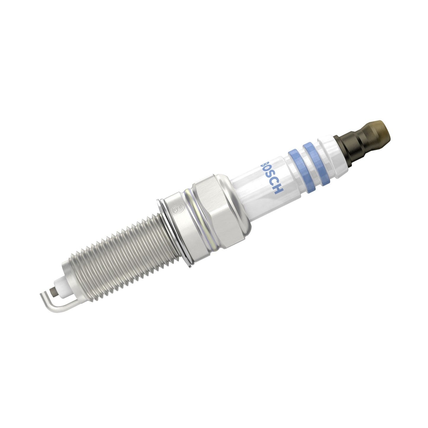 Bosch Spark Plug 79092