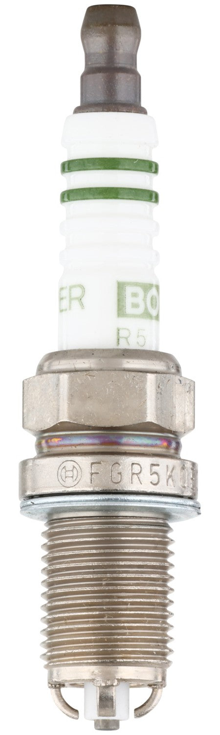 Bosch Spark Plug 79173
