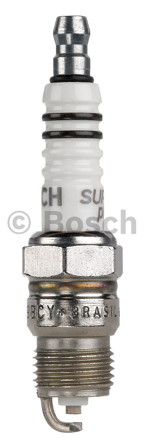 Bosch 7986