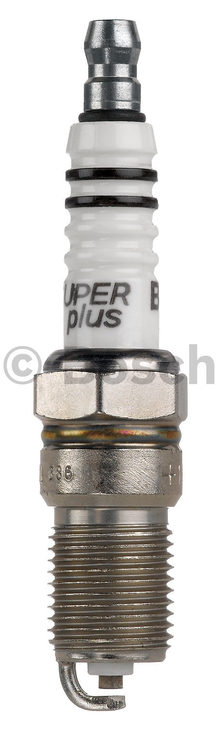 Bosch 7989