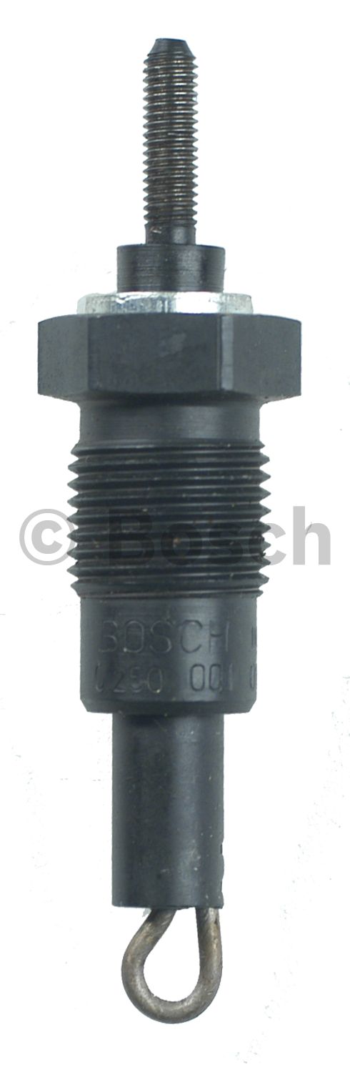 Bosch 80003