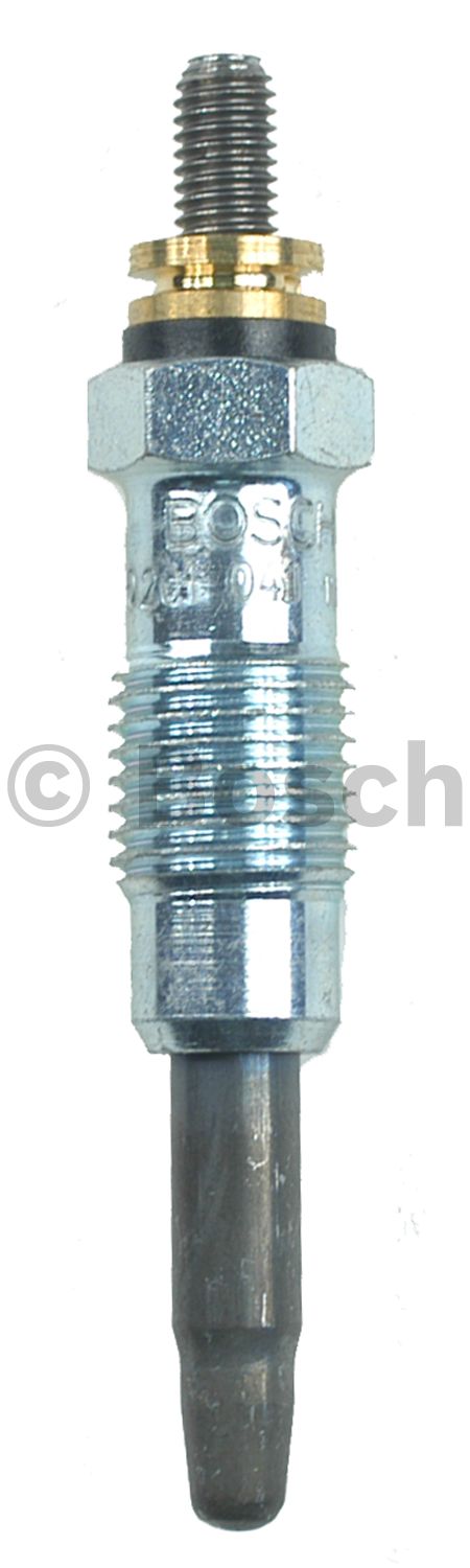 Bosch 80031