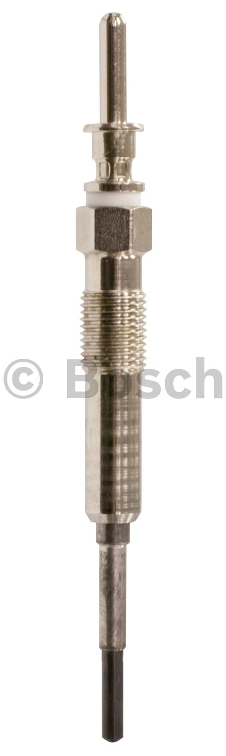 Bosch 12237807277