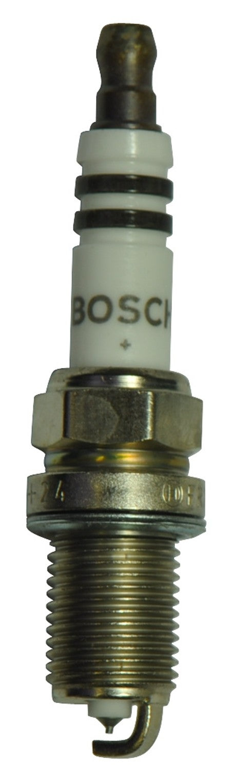 Bosch 8188