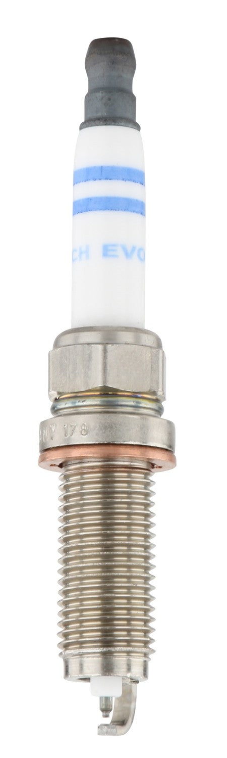Bosch Spark Plug 8502