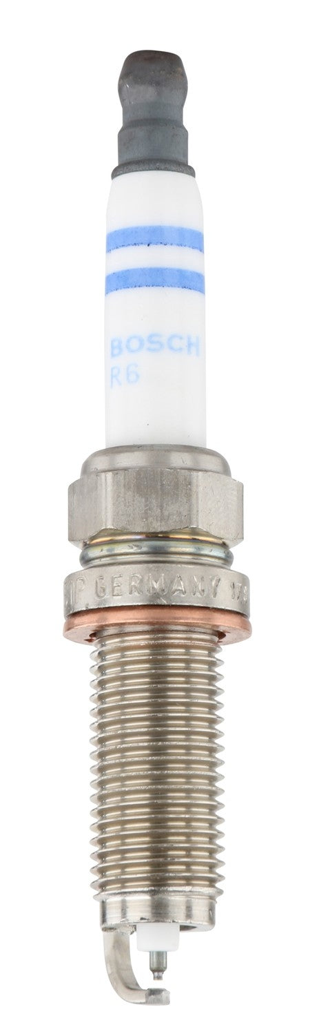 Bosch Spark Plug 8502