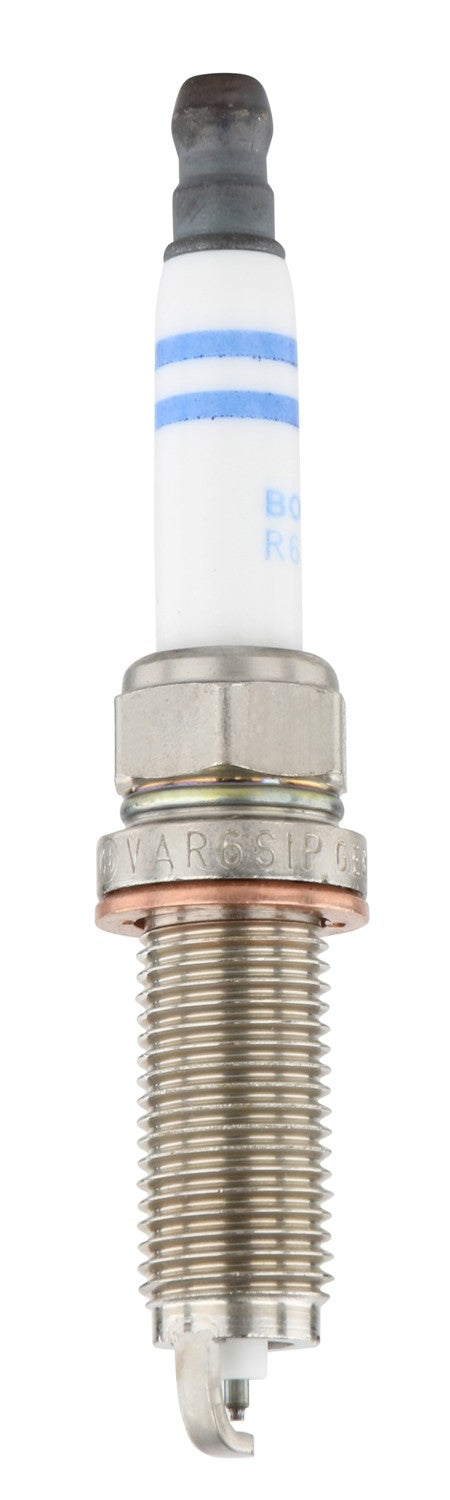 Bosch Spark Plug 8502