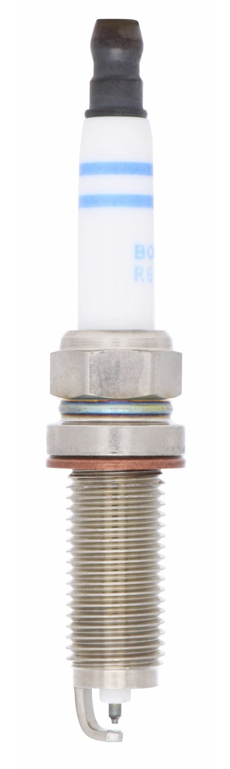 Bosch Spark Plug 8502