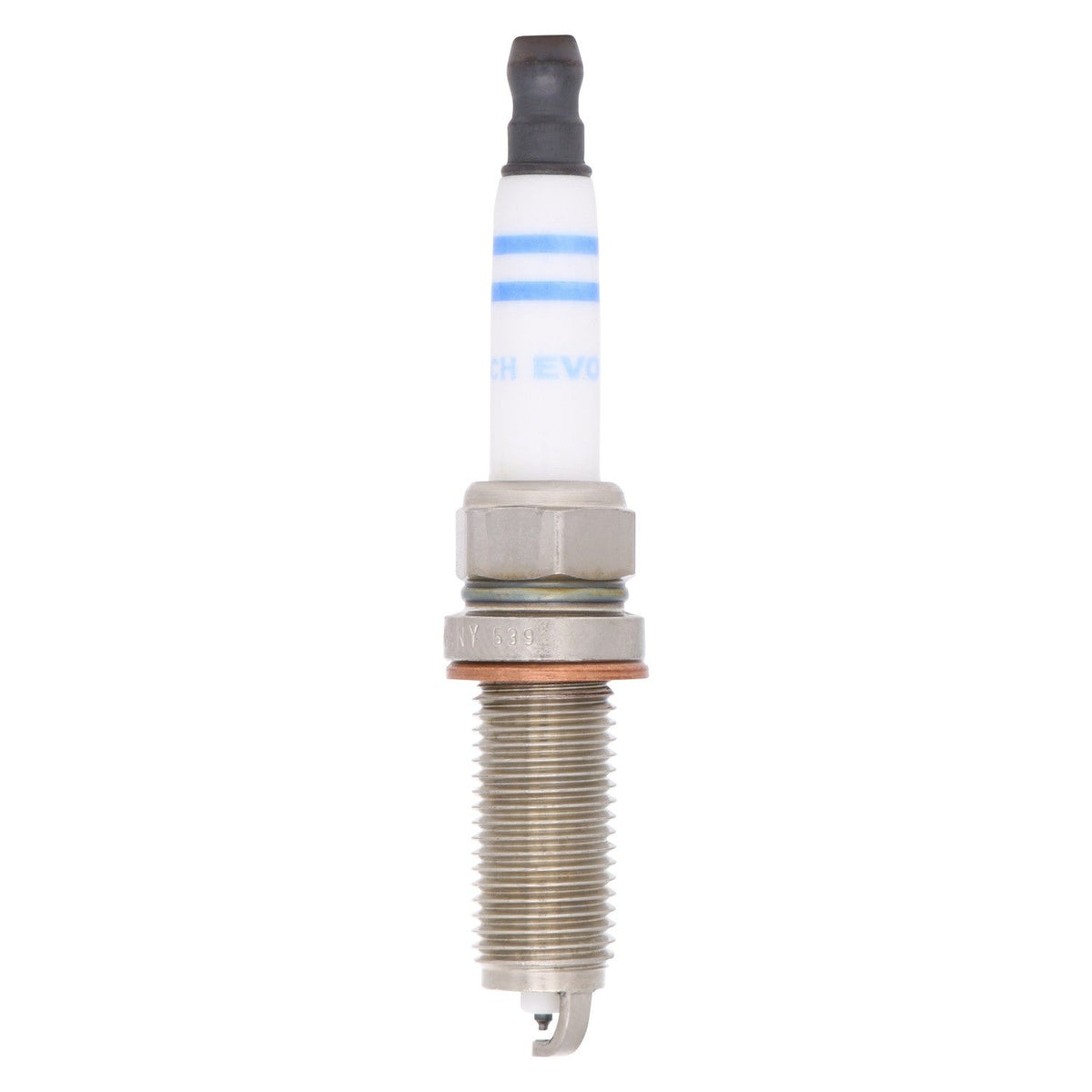 Bosch Spark Plug 8505