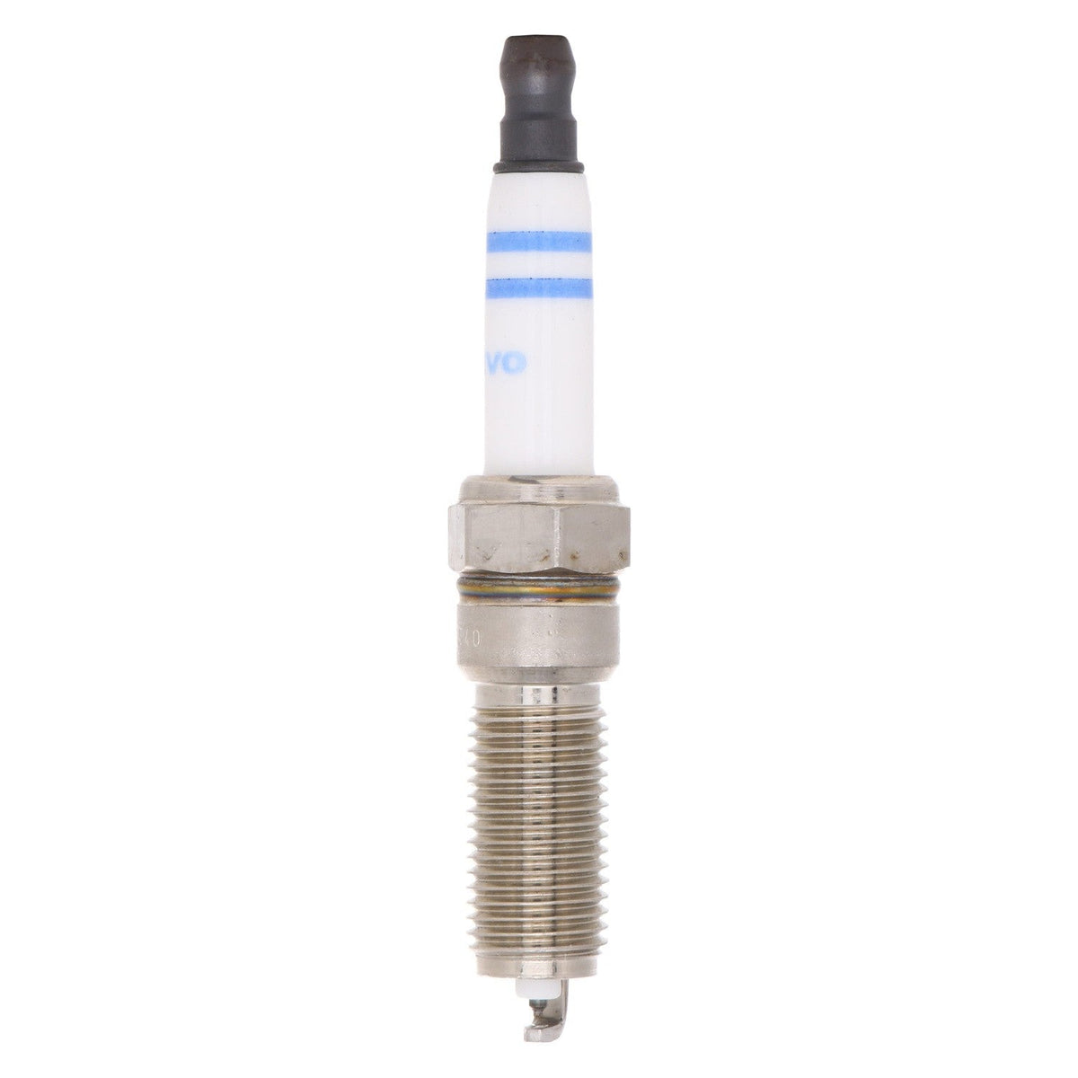 Bosch Spark Plug 8508