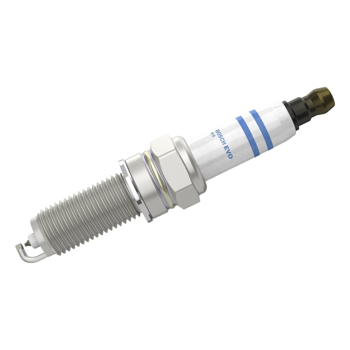 Bosch 8515